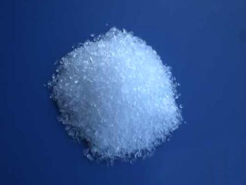 冀州好用的冰雕玻璃用氫氟酸-聯系淄博坤茂經貿