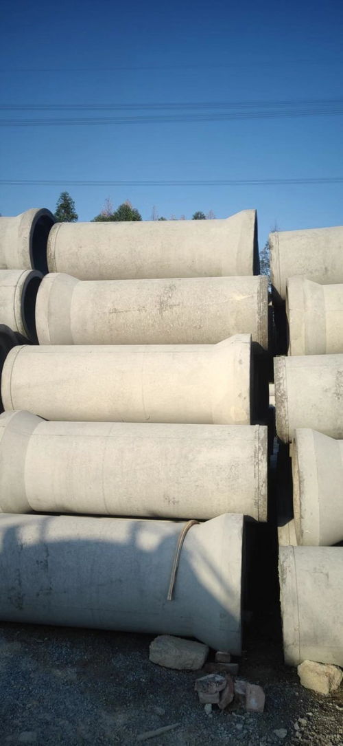 廣州水泥管廠一覽 增城石灘管廠 歡迎上門(mén)檢驗(yàn)產(chǎn)品質(zhì)量 dn300 2600規(guī)格齊全