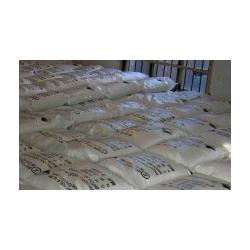 亞磷酸與氫氟酸 供應、批發與廠家的全面解析