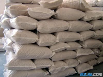 探索安徽氫氟酸替代劑 市場概覽與行業應用前景